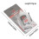 RED SPIDER RC Car  Oil for RC Model Crawler Car Drifting Truck Short-Course  Trucks 300CST 6