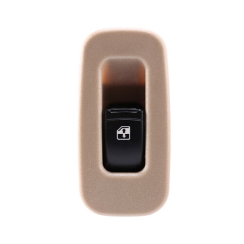 3X Car Master Power Window  Button  for  Lacetti Optra  Excelle 2008-2017 96615377 1
