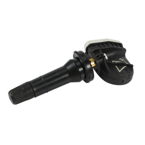 20X Tpms Däcktryckssensor för  Ct6 Xt5 Srx för  Malibu  13598773 2