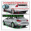 8x Car Mud Flaps  Guards Mudguard For- 3 5 7 Series E30 E46 E90 E91 E92 E93 E60 F10 F11 G30 E38 E65 F01 5