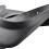 8x Guarda-Lamas de Carro Guarda-Lamas Guarda-Lamas para  3 5 7 Series E30 E46 E90 E91 E92 E93 E60 F10 F11 G30 E38 E65 F01 7