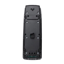3X A2049055402 Window Block Electric Power Window Master for W212 E-Class W204 C-Class 207 for C117