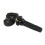 20X Tpms Däcktryckssensor för  Ct6 Xt5 Srx för  Malibu  13598773 6