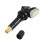 20X Tpms Däcktryckssensor för  Ct6 Xt5 Srx för  Malibu  13598773 7