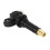 20X Tpms Däcktryckssensor för  Ct6 Xt5 Srx för  Malibu  13598773 8