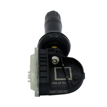 16Pcs Tire Pressure Monitor Sensor TPMS 433Mhz Fit for  PX MKII Ranger / Everest / Mondeo EV6T1A180D