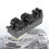 10X Front Side Master Power Window  for   Camry RAV 4 84820-06100 2