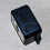 2X Steering Lock Simulator Emulator for  S90 V90 XC90 with Lock Sound No Programming 2