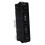 2X Master Control Power Window  Front Right Drivers Side for  Vitara 1992-1998 37990-60A00 4
