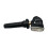 3X TPMS DäCktryckssensor DäCktrycksventil Bilverktyg för  EV6T-1A180- TPMS 433 MHZ 1862980 2036832 2