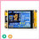 NMMiner NerdMiner Minerador ESP32 com Hashrate Atualizado de 852KH/S, Tela Inteligente de 2,8 Polegadas para Criptomoedas, Loteria Solo e Bitcoin com 5