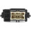2X 84810-32070 8481032070 Power Window Lifter Controller Assist Control  for  Starlet Tercel  MR2 5