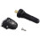8 St 13544442 Däcktryckssensorövervakningssystem TPMS 433Mhz för  för  för  för  CT6 för 2