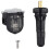8 St 13544442 Däcktryckssensorövervakningssystem TPMS 433Mhz för  för  för  för  CT6 för 3