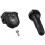 8 St 13544442 Däcktryckssensorövervakningssystem TPMS 433Mhz för  för  för  för  CT6 för 6
