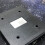 FDD-UDD EX144 Floppy Drive Emulator Enhanced Version 3.5inch 1.44MB USB Floppy Emulator Change Floppy Disk to USB Disk 5