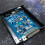 FDD-UDD EX144 Floppy Drive Emulator Enhanced Version 3.5inch 1.44MB USB Floppy Emulator Change Floppy Disk to USB Disk 7