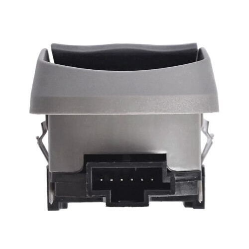 6X P27-1070 Automated Window Control  Passenger Side for   Door Window 2