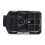 6X P27-1070 Automated Window Control  Passenger Side for   Door Window 4