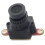 5MP HD Industrial AI Camera Image Module, Definition Image Processing, IoT, Machine Learning, Object Detection 6