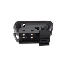 4X Window Control Button for Grand Vitara Grey 37995-75F00-P4Z / 3799575F00P4Z / 3799575F00T01