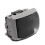 6X P27-1070 Automated Window Control  Passenger Side for   Door Window 7