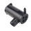 2X Windshield Washer Pump New Fits for  Accord  Elements   85310-2208 5