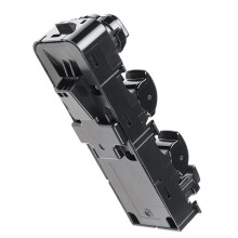 2X Nuovo Interruttore Alzacristalli Elettrico per V90 XC90 S90 2016-2021 31433927 Ricambio Auto