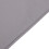 Grounding Silver Fiber Pillowcase with EU Plug for Better Sleep & Circulation 5