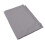 Grounding Silver Fiber Pillowcase with EU Plug for Better Sleep & Circulation 6