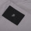 Grounding Silver Fiber Pillowcase with EU Plug for Better Sleep & Circulation 7