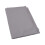 Grounding Silver Fiber Pillowcase with EU Plug for Better Sleep & Circulation 11