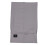 Grounding Silver Fiber Pillowcase with EU Plug for Better Sleep & Circulation 9