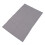 Grounding Silver Fiber Pillowcase with EU Plug for Better Sleep & Circulation 10