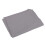 Grounding Silver Fiber Pillowcase with EU Plug for Better Sleep & Circulation 12