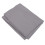 Grounding Silver Fiber Pillowcase with EU Plug for Better Sleep & Circulation 15