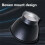 Standard Reflector Diffuser Lamp Shade Dish for Bowens Bayonet Mount Studio Strobe Flash Light Reflector 55 Degrees 2