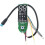 Electric Scooter Control Main Board for  MAX G30 D Electric Scooter Dashboard Display Controller Replace Parts 2