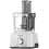 Kenwood Food processor FDP65.450WH MultiPro Express 2