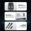 2.4G Wireless Microphone Handheld Microphone with Receiver for Singing Wedding Speech 9