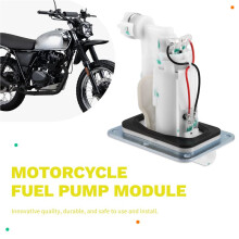 192000-005 für Brixton Felsberg 250 Brixton Glanville 250 Motorrad-Kraftstoffpumpenmodul-Baugruppe 192000005