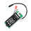 Electric Scooter  Panel BT Board for 4 Lite for 2 Gen Scooters Display Screen Parts 4