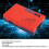 Conversor de Interface Multimídia HD AV para Interface Multimídia HD para Conversor RetroScaler2 X de Consoles de Jogos para N64 B 6