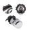 Premium Diving Spool Reel with Enhanced Durability and Smooth Operation for Advanced Divers 2