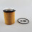 4X für - CE CLA -Klasse Motor öl Filter Kit 6