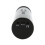 Wireless Karaoke Mic with Noise Reduction, 2000mAh, Black 5