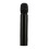 Wireless Karaoke Mic with Noise Reduction, 2000mAh, Black 7