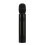 Wireless Karaoke Mic with Noise Reduction, 2000mAh, Black 8