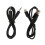 Wireless Karaoke Mic with Noise Reduction, 2000mAh, Black 11
