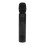 Wireless Karaoke Mic with Noise Reduction, 2000mAh, Black 12